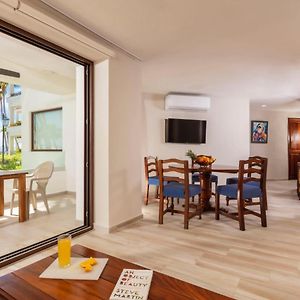 Suite Familiar